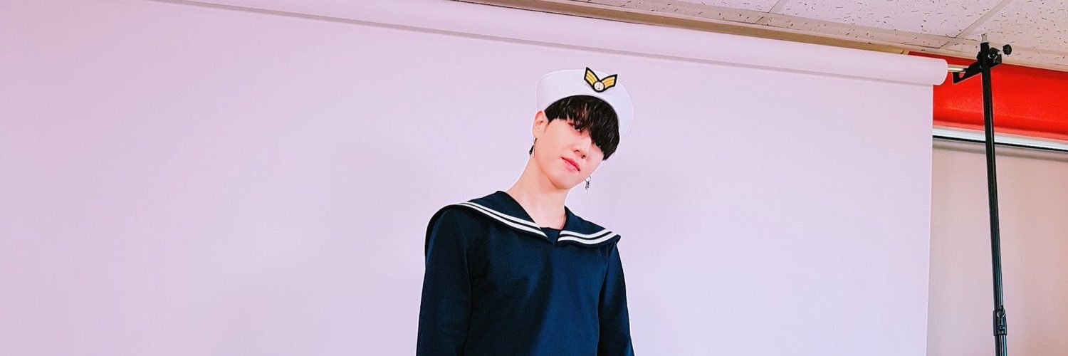 i_am_choy's profile banner image