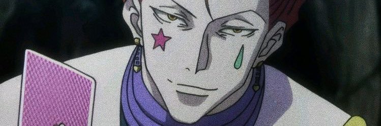 Ami1ee_'s profile banner image