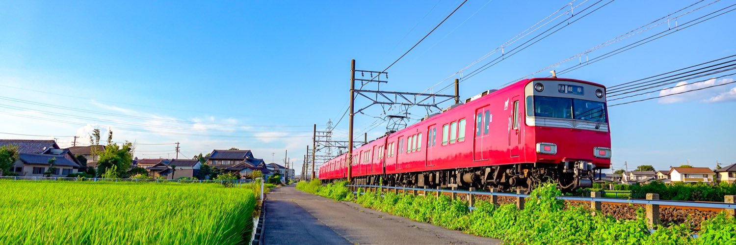 😈オカピ〜 📜 banner