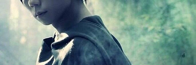 xxx__ook's profile banner image
