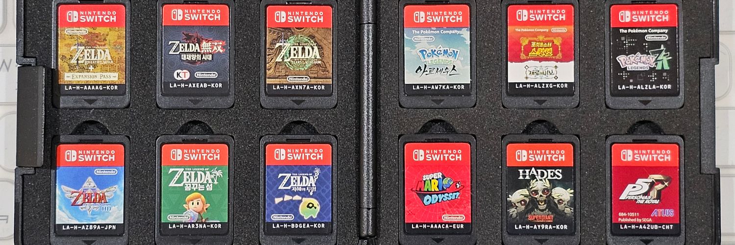 겜하는 알카스 banner