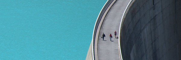 InnoEnergyEU Profile Banner
