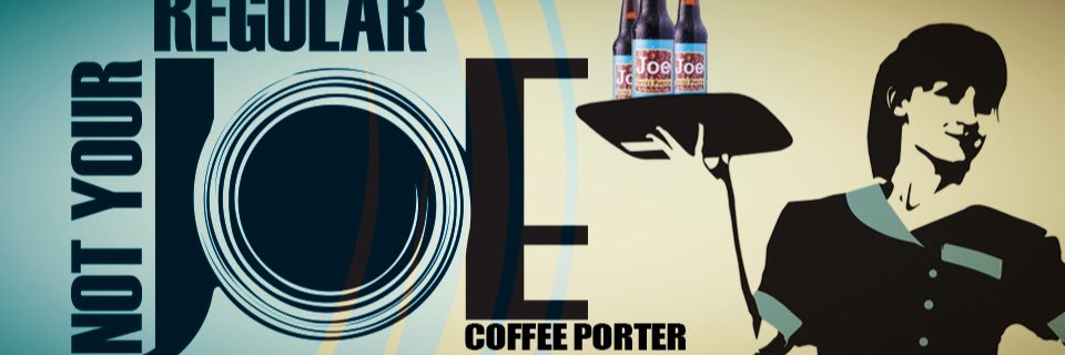 Jonathan Oldt banner