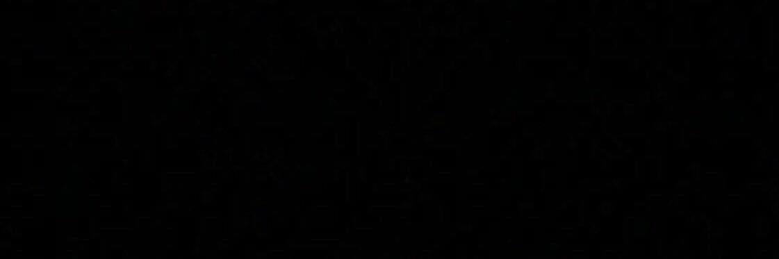 z_rafea12's profile banner image