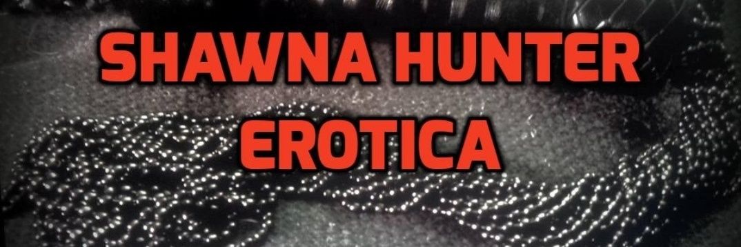 Shawna_Hunter_Author🇨🇦's banner