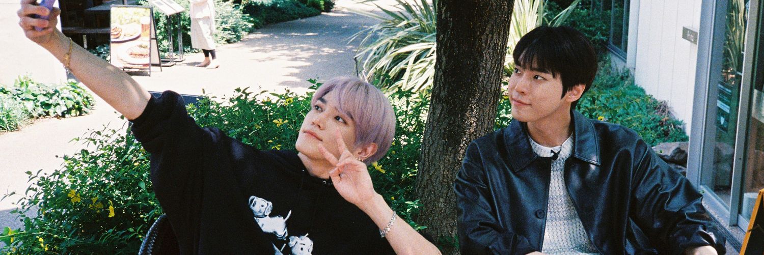 cwtp245's profile banner image
