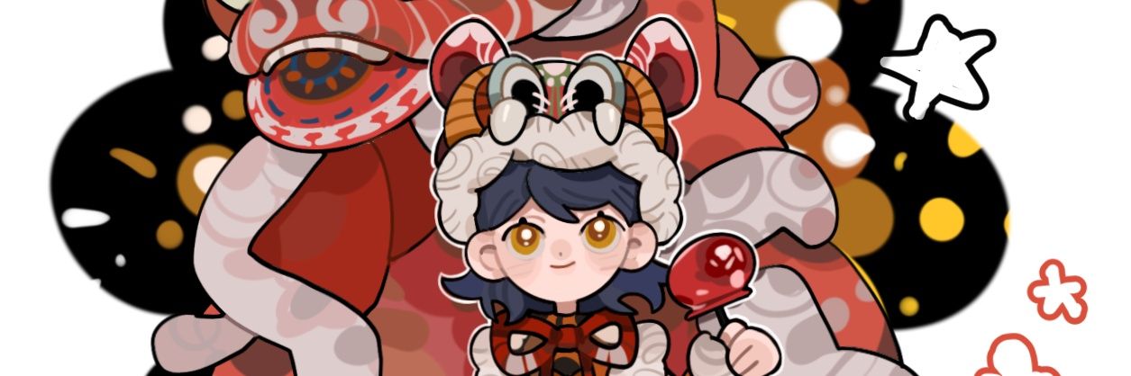 GALZY007's profile banner image