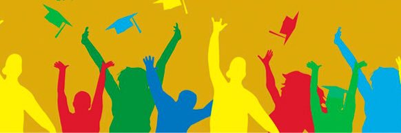 HanwellUni's profile banner image