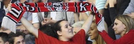 NensyRFC's profile banner image
