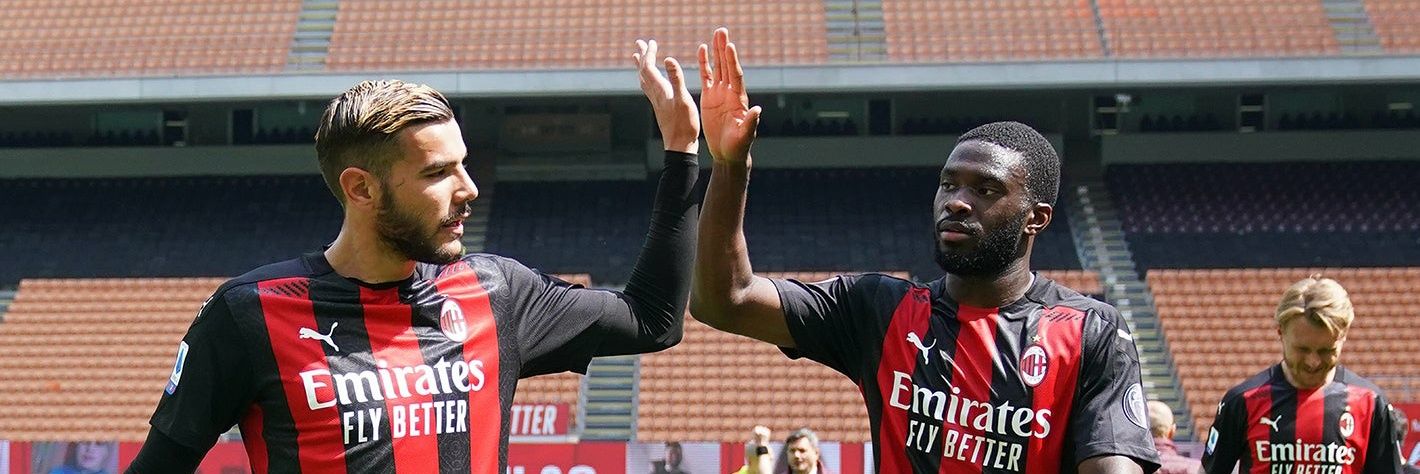 saveriocamba's profile banner image