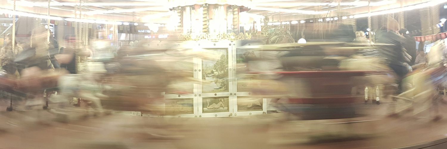 arena3's profile banner image