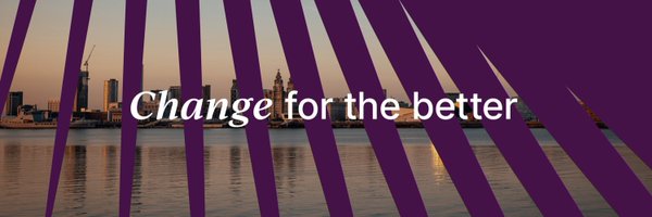 ProLiverpool Profile Banner