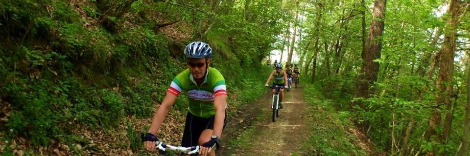 BikeExpTuscany's profile banner image
