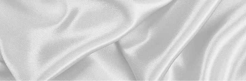 rowidh_ali's profile banner image