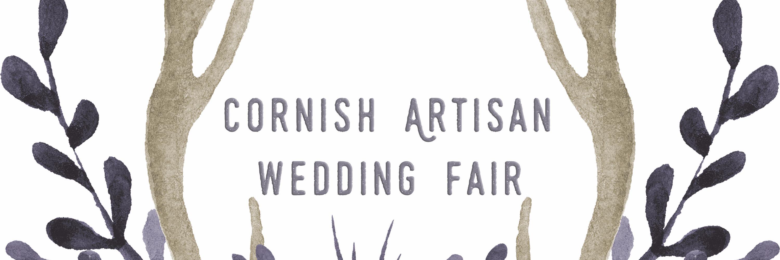 artisanwedding1's profile banner image