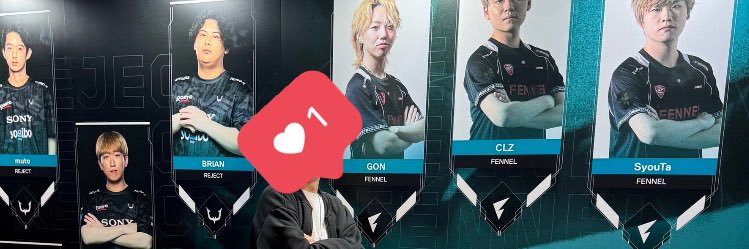 ddkongdd's profile banner image
