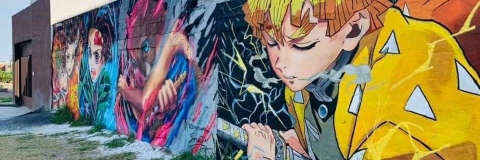 🍿🦸🏽‍♂️Charlie Kay🧘🏽‍♂️ banner