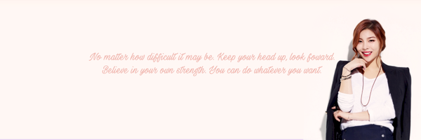 ColorQueen__ Profile Banner