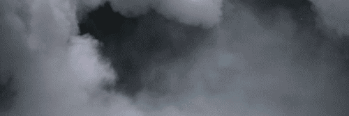 R70's profile banner image
