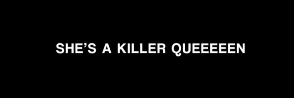 ohnoheragain Profile Banner