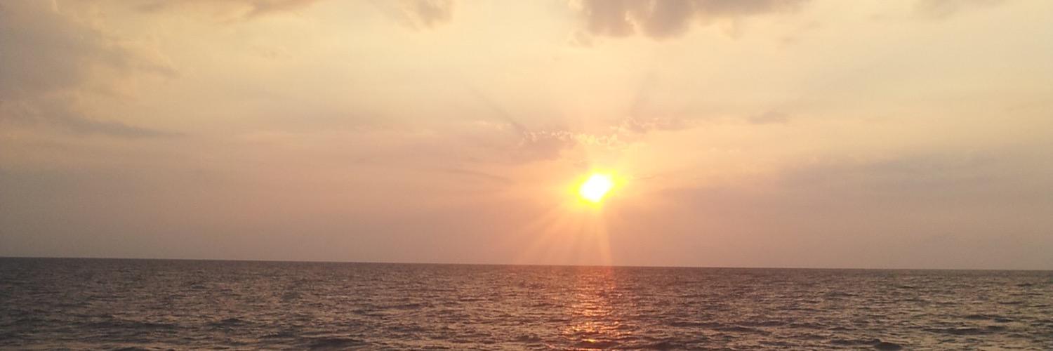 momo33585's profile banner image