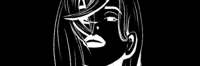 grapemaru's profile banner image