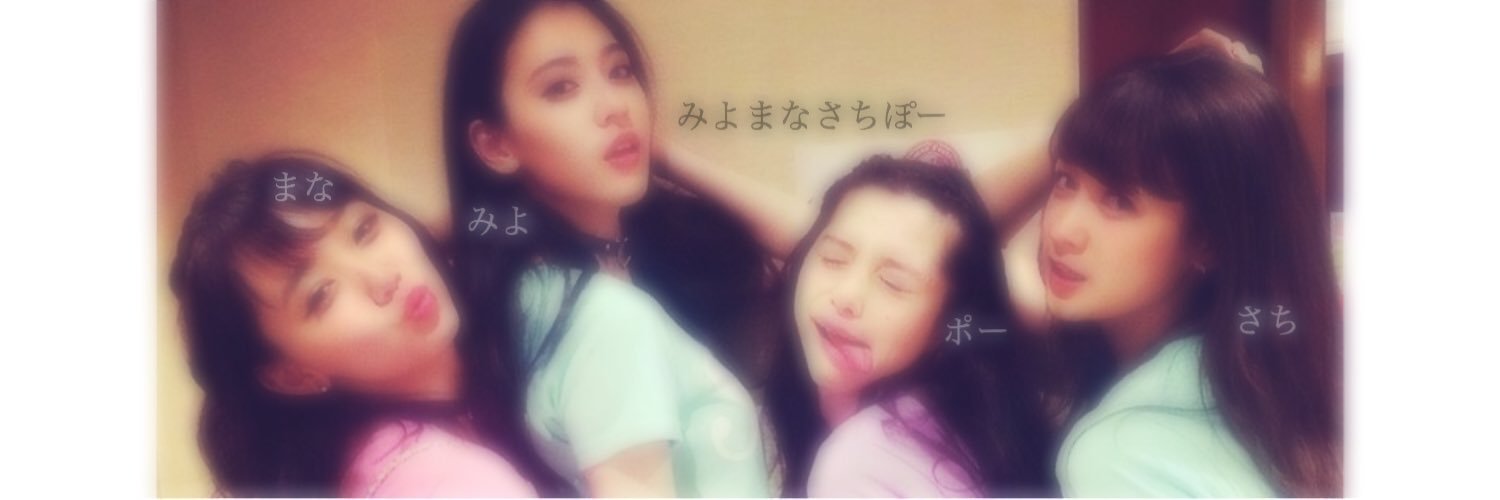 divsfx's profile banner image