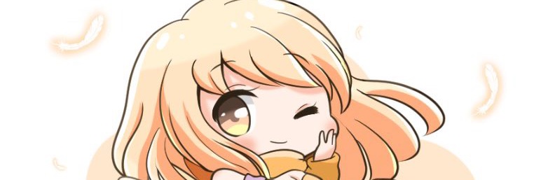 かき(作品単多分次回もTHEATRHYTHM) banner