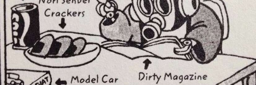 Stroimex Yamikari banner