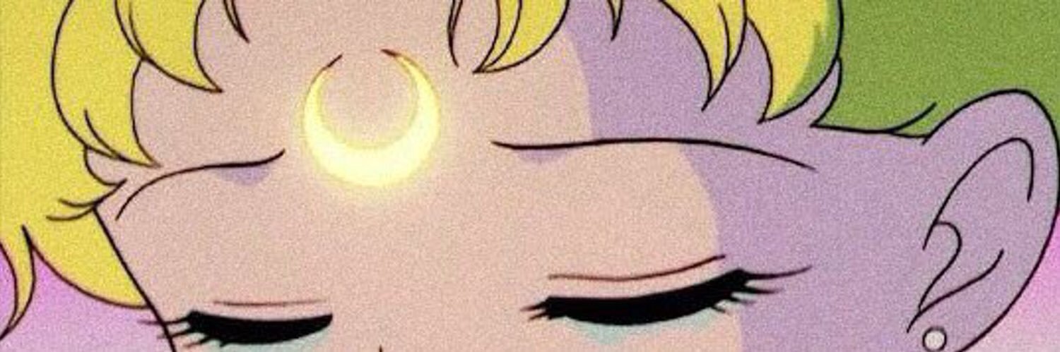 mamiimimi's profile banner image