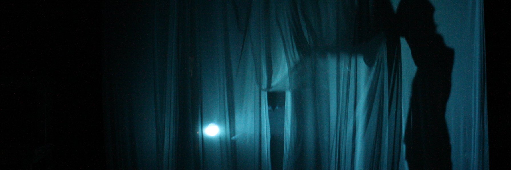 buehne8's profile banner image
