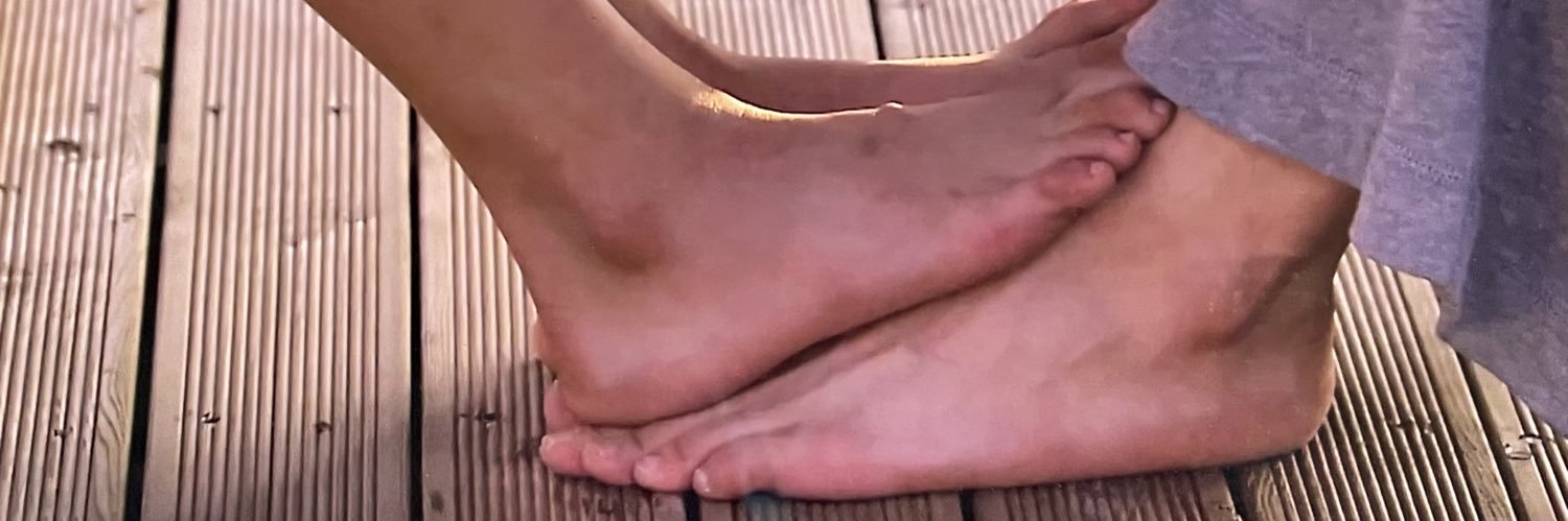 SwtJayne's profile banner image