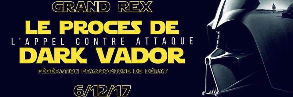 RVTSciencesPo's profile banner image