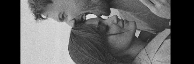 _morethanbefore's profile banner image