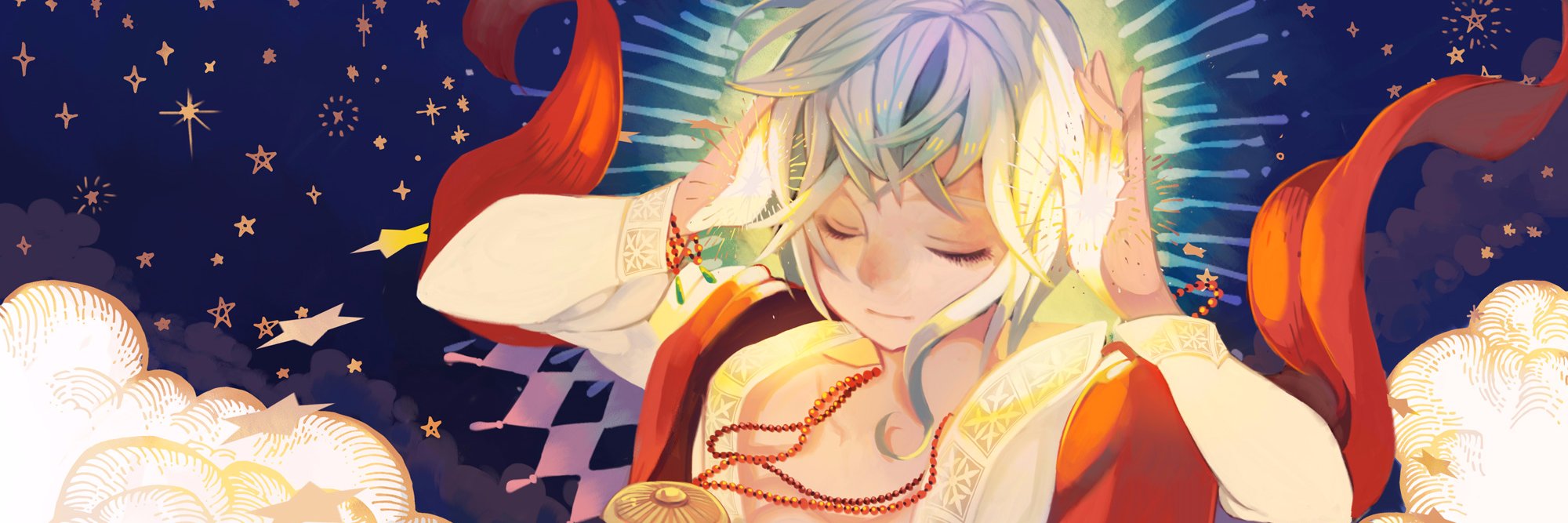 ntmk_twr's profile banner image