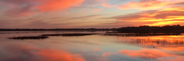 HeyPage Profile Banner