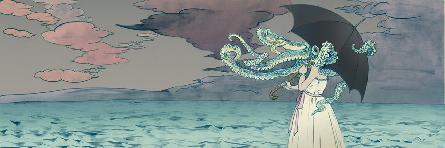 tsurup_'s profile banner image