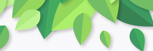 CEPAMalawi Profile Banner