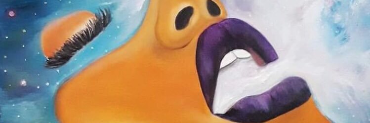 goldenpockets_'s profile banner image