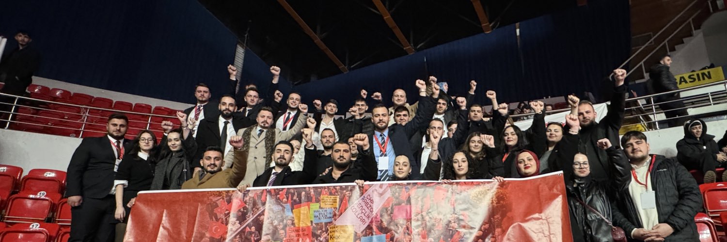 Oğulcan Çavuşoğlu banner