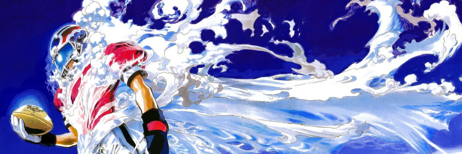 samidlz's profile banner image