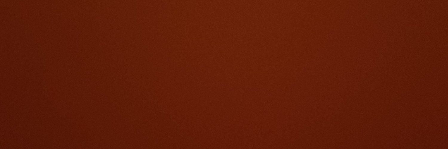 nothppyatall's profile banner image