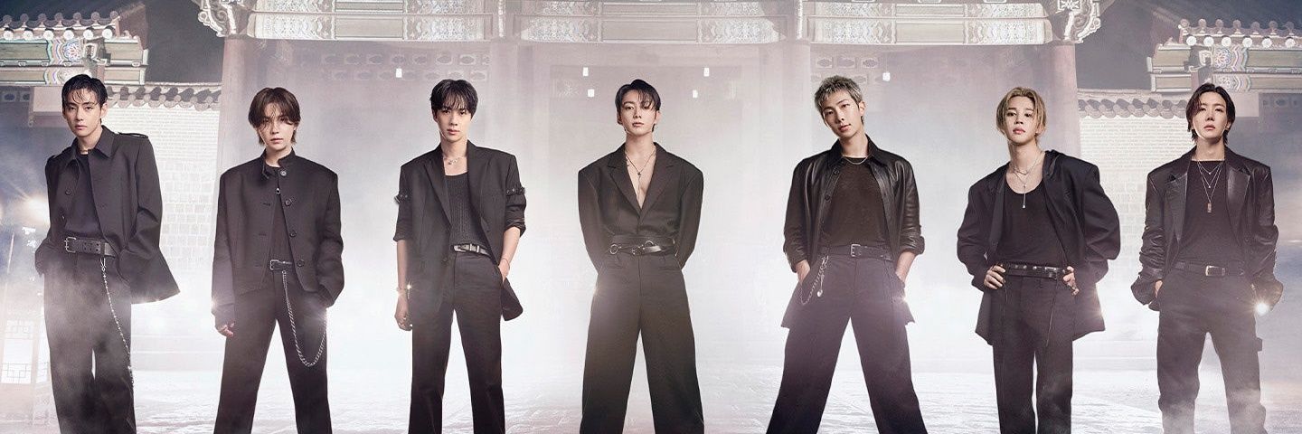 Kook_Kook9's profile banner image