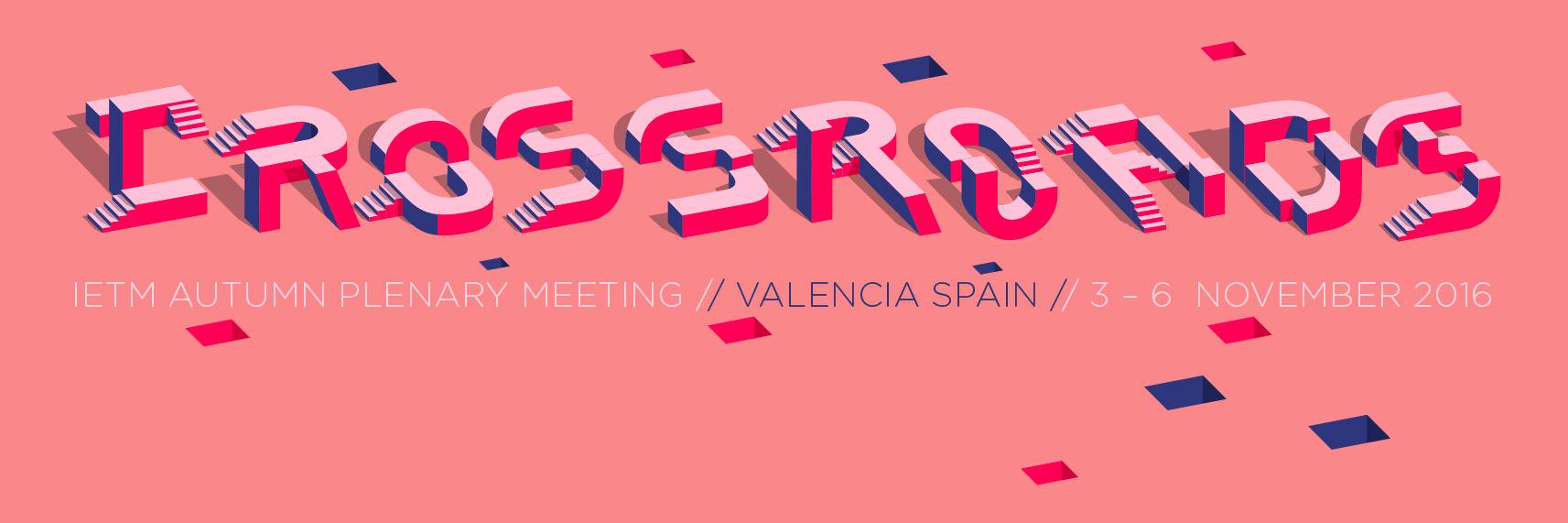 IETMValencia's profile banner image