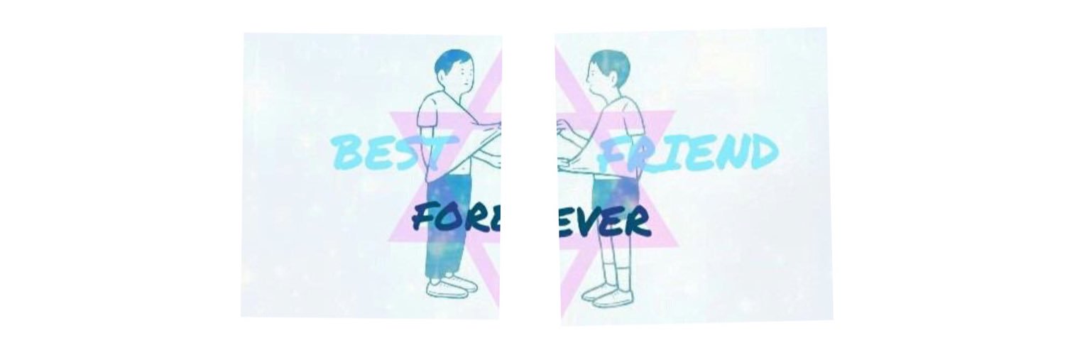 f_ghe's profile banner image