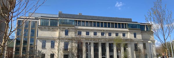 PERGLeeds Profile Banner