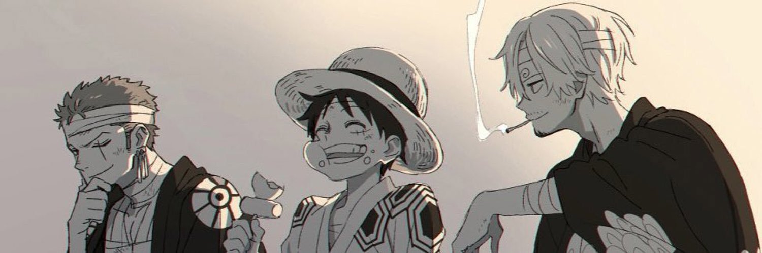 q32_1's profile banner image