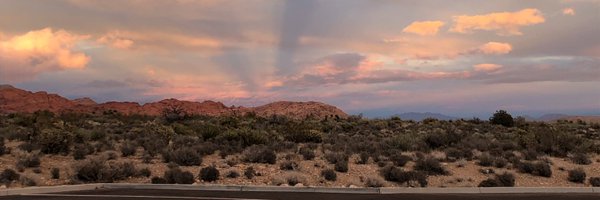 PrinceAdrian25 Profile Banner