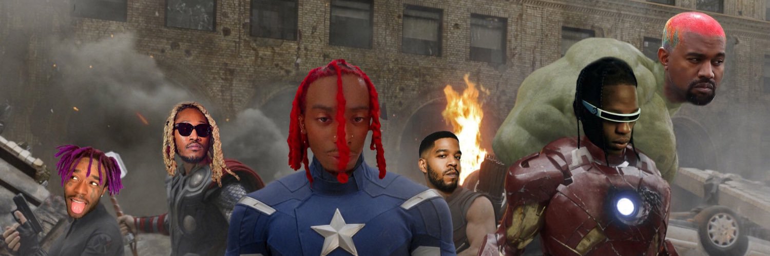 Berto_1k's profile banner image