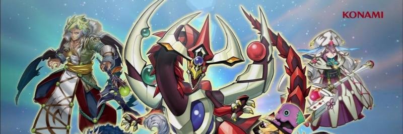 masasisada303's profile banner image